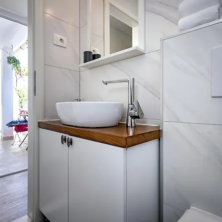 Lejlighed King's Landing - Hvar