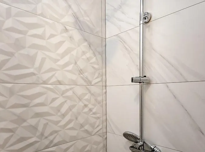 King's Landing - Hvar 赫瓦尔