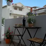 דירה King's Landing - Hvar