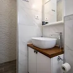 דירה King's Landing - Hvar
