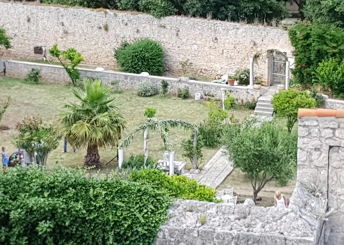 King's Landing - Hvar דירה *