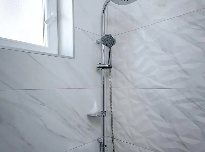 King's Landing - Hvar * חוואר